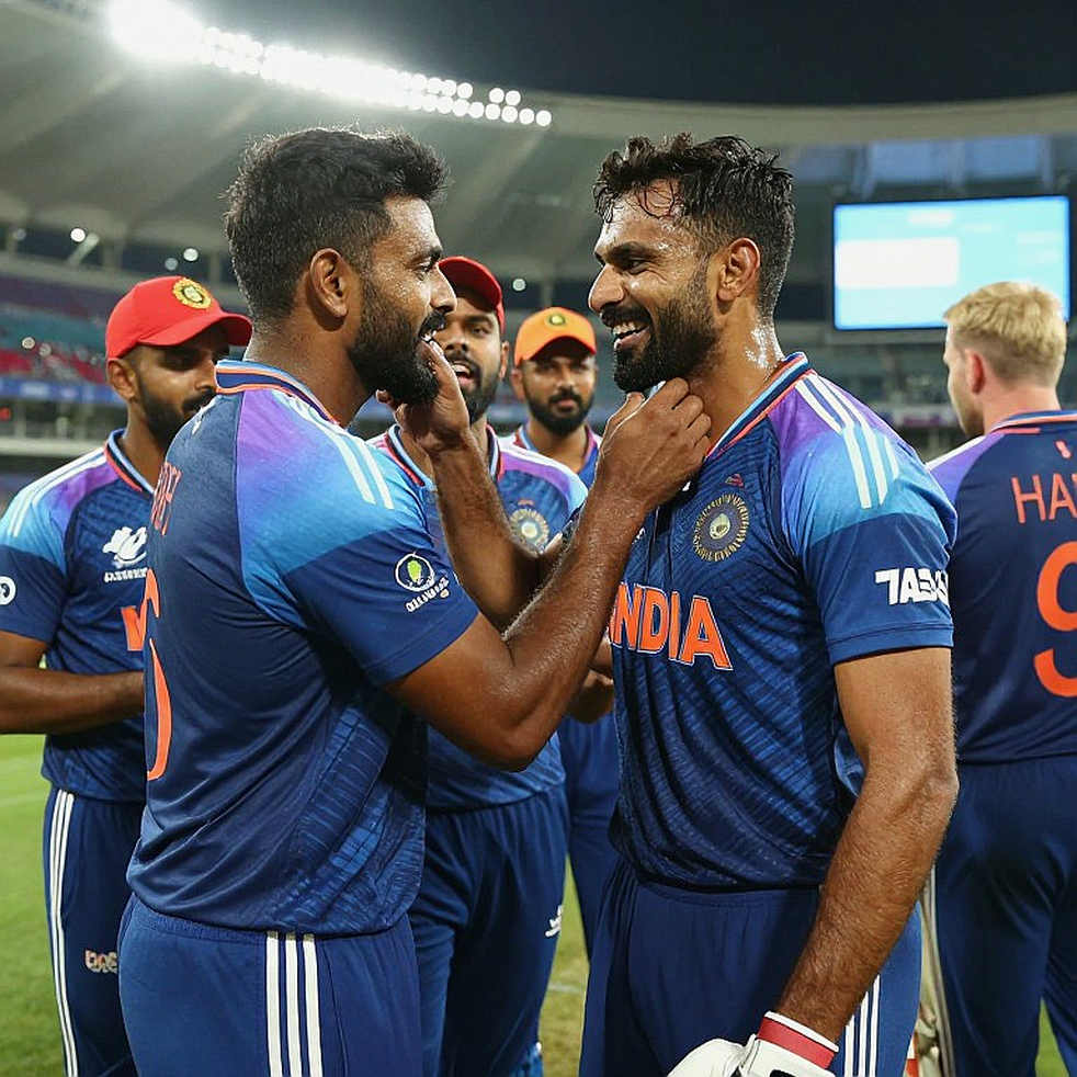 Auction Prices Don't Show Workload: The Real Maths of Pace Bowling in the IPL Transfer Window