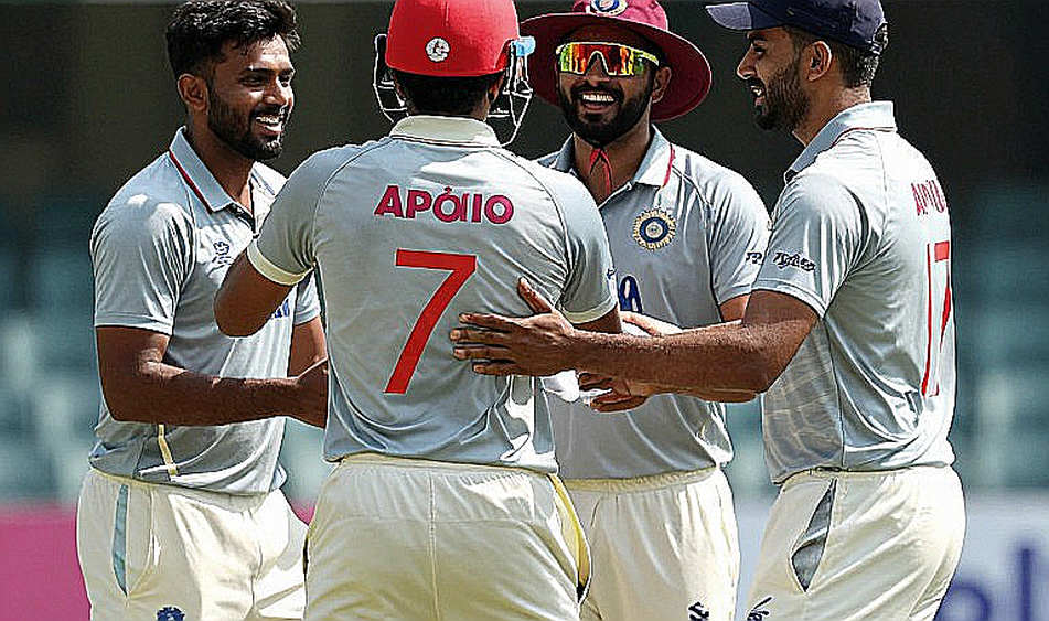 Auction Prices Don't Show Workload: The Real Maths of Pace Bowling in the IPL Transfer Window