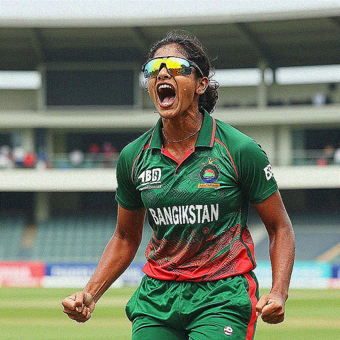 Smart Contracts, Weak Signals: Where the Real Ledger of Blockchain in Asian Cricket Actually Sits Smart Contracts, Weak Signals: Where the Real Ledger of Blockchain in Asian Cricket Actually Sits