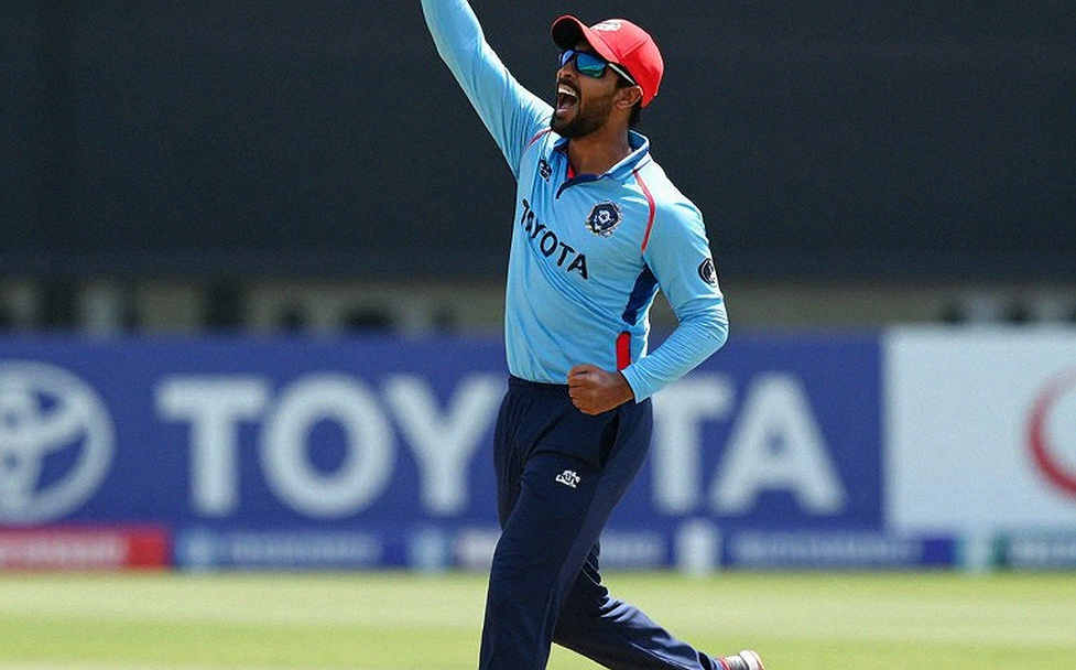 ক্রাইস্টচার্চে ওই এগারো রান: ২-০ স্কোরলাইন যেটা ভারতের আসল গল্প ঢেকে রাখে ক্রাইস্টচার্চে ওই এগারো রান: ২-০ স্কোরলাইন যেটা ভারতের আসল গল্প ঢেকে রাখে