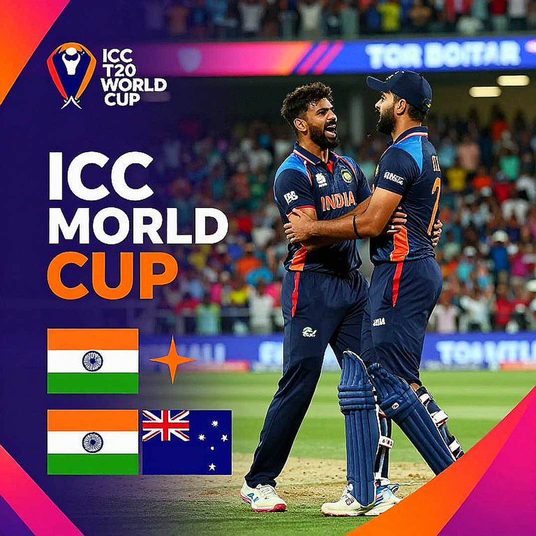 ক্রাইস্টচার্চে ওই এগারো রান: ২-০ স্কোরলাইন যেটা ভারতের আসল গল্প ঢেকে রাখে ক্রাইস্টচার্চে ওই এগারো রান: ২-০ স্কোরলাইন যেটা ভারতের আসল গল্প ঢেকে রাখে