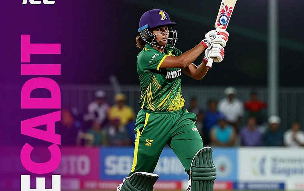 The Auction Clock: How the Franchise Transfer Window Became Cricket's Real Calendar
