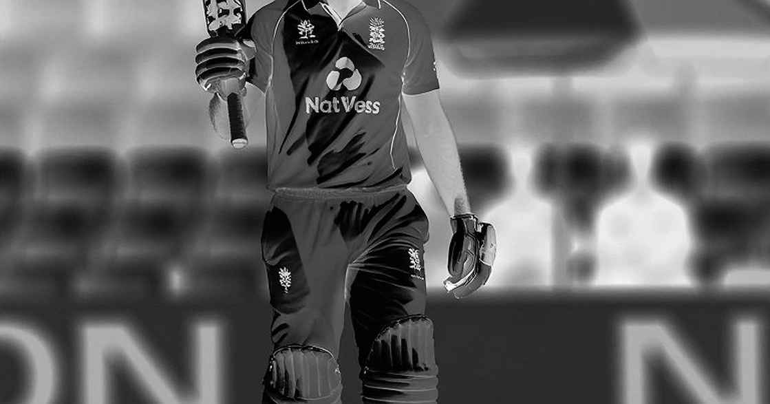 The Auction Clock: How the Franchise Transfer Window Became Cricket's Real Calendar