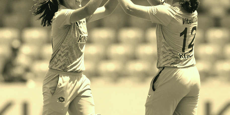 The Real Economics of Franchise Cricket: Who Pays, Who Takes Power, and Who Suffers The Real Economics of Franchise Cricket: Who Pays, Who Takes Power, and Who Suffers