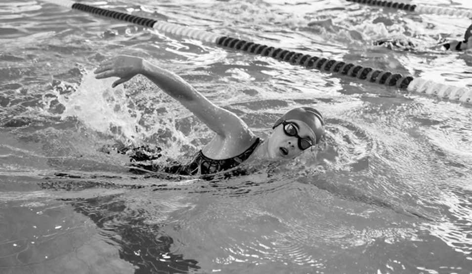 Before She Enters the Pool: Amy Hempenstall's Washington State Move and the Unwritten Risk Ledger