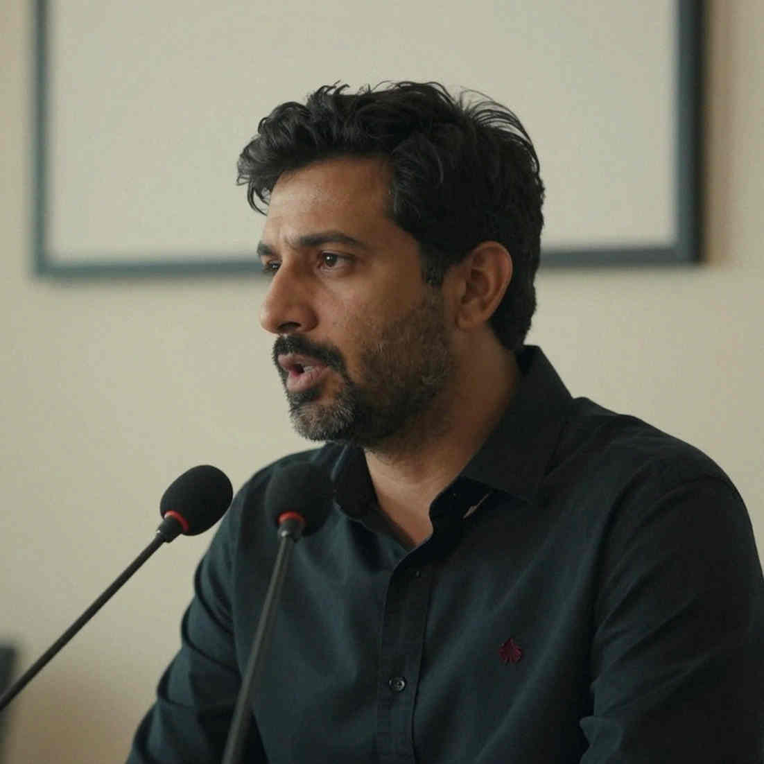 আলো নিভে যাওয়ার আগে: ডারবানে কামিন্স-রেনশ'র সন্ধ্যা এবং টেস্ট ক্রিকেটের আসল ছন্দ আলো নিভে যাওয়ার আগে: ডারবানে কামিন্স-রেনশ'র সন্ধ্যা এবং টেস্ট ক্রিকেটের আসল ছন্দ