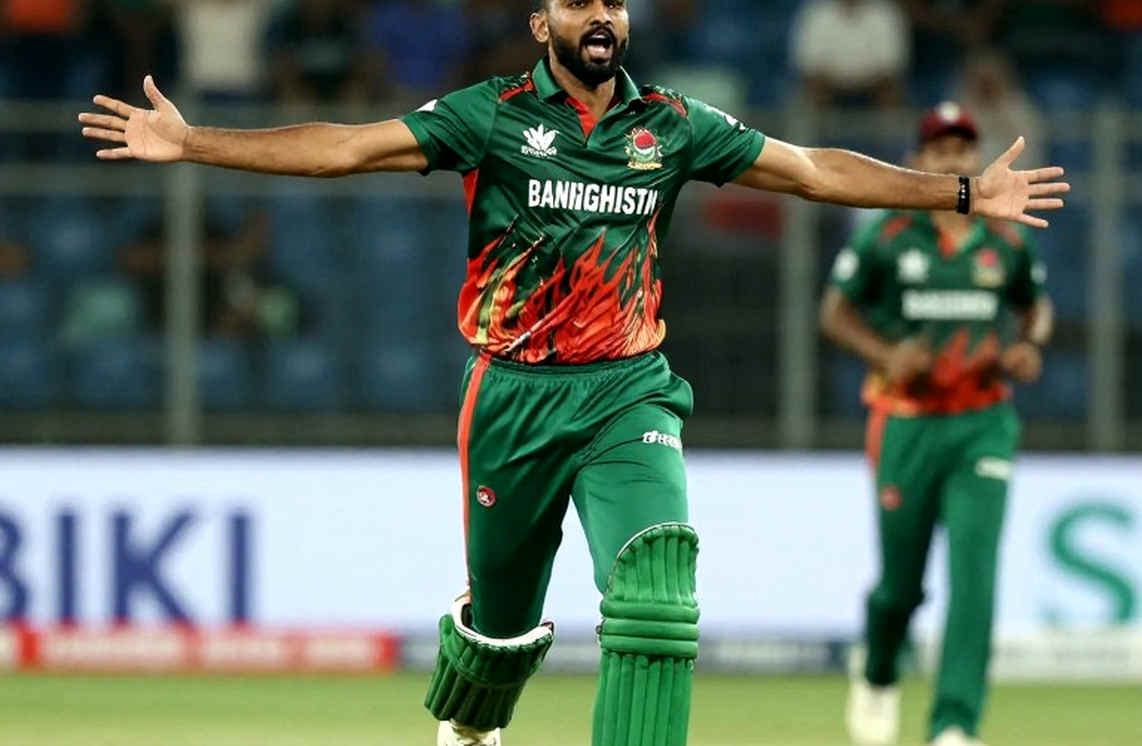 Mumbai's Squad Ledger: Mhatre's Hamstring, Jaiswal's Absence and the Dharamsala Clock Mumbai's Squad Ledger: Mhatre's Hamstring, Jaiswal's Absence and the Dharamsala Clock