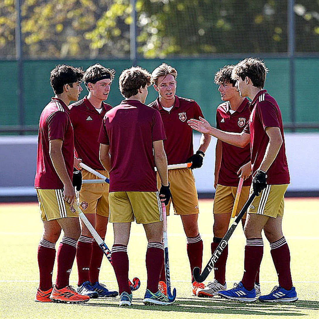 The Missing Data Is the Biggest Story in Bangladesh Hockey