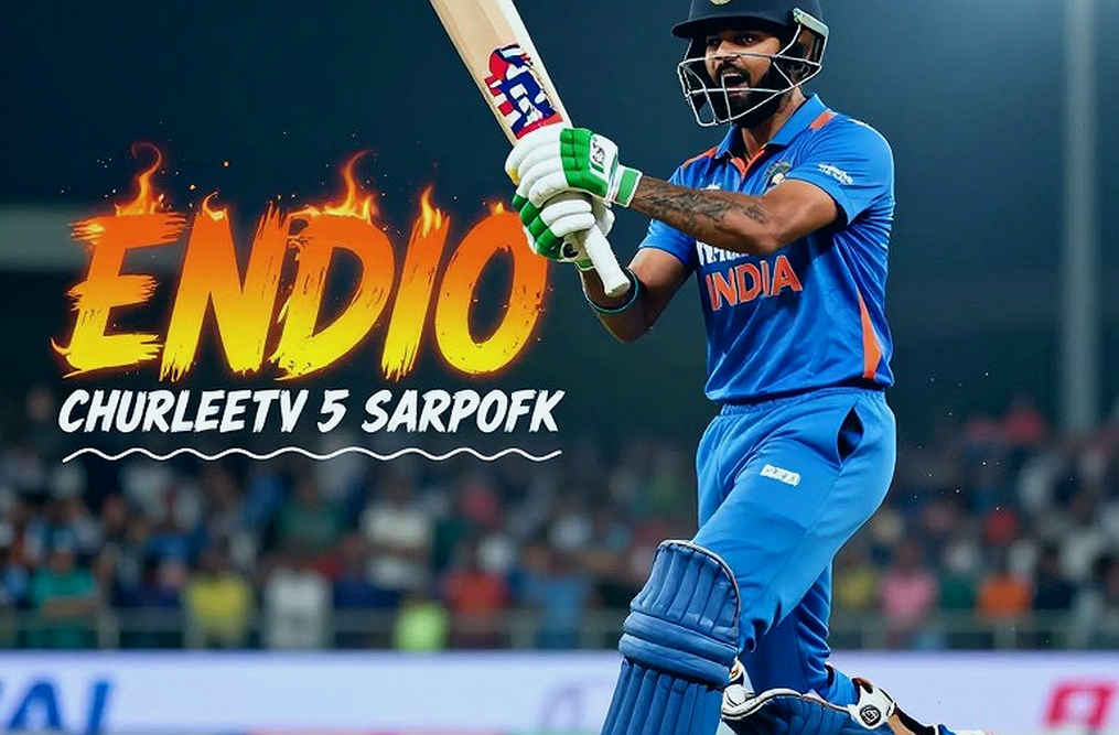 টোকেনের ঘড়ি, ট্রেনিং গ্রাউন্ডের ঘড়ি: ক্রিকেটে ব্লকচেইনের টাকা কতটা আসল টোকেনের ঘড়ি, ট্রেনিং গ্রাউন্ডের ঘড়ি: ক্রিকেটে ব্লকচেইনের টাকা কতটা আসল