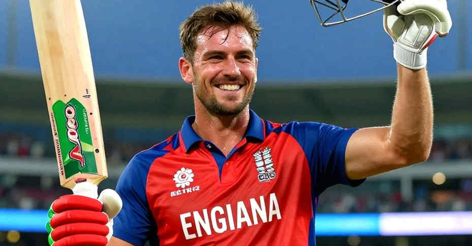 স্ক্যান যা বলে না: লিটনের হিপ, নাঈমের হ্যামস্ট্রিং আর মিরপুরের দশ দিন