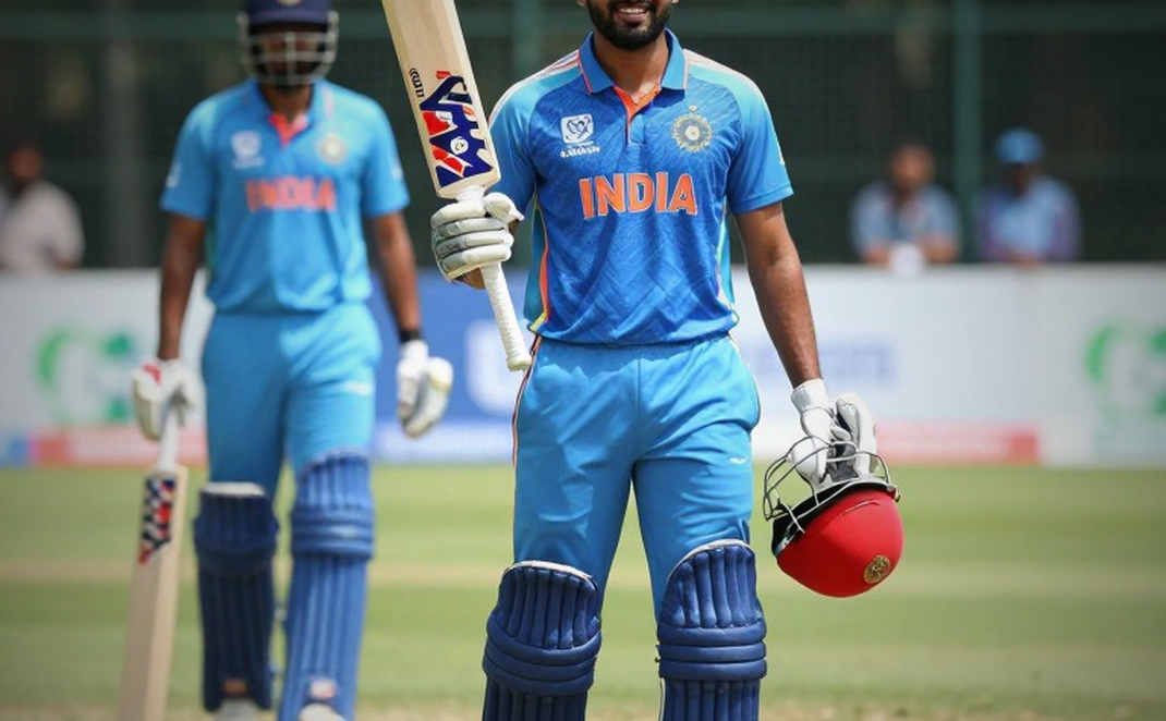 The Empty Envelope: Reading a Silent Failure in Asian Cricket's Data Pipeline The Empty Envelope: Reading a Silent Failure in Asian Cricket's Data Pipeline