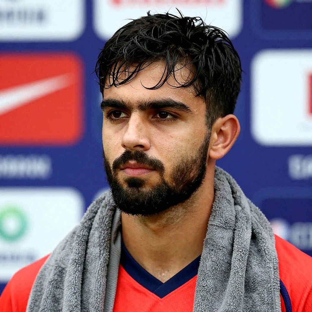 টাইমস্ট্যাম্প আগে, শিরোনাম পরে: ক্রিকেট ডেটা, ব্লকচেইন ও এক ফাঁকা বিশ্লেষণের পাঠ টাইমস্ট্যাম্প আগে, শিরোনাম পরে: ক্রিকেট ডেটা, ব্লকচেইন ও এক ফাঁকা বিশ্লেষণের পাঠ