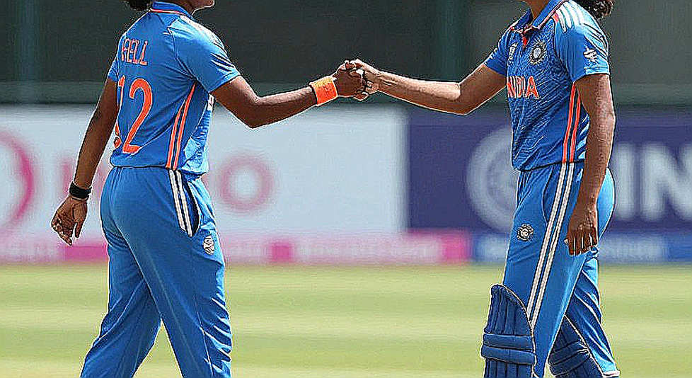 টাইমস্ট্যাম্প আগে, শিরোনাম পরে: ক্রিকেট ডেটা, ব্লকচেইন ও এক ফাঁকা বিশ্লেষণের পাঠ টাইমস্ট্যাম্প আগে, শিরোনাম পরে: ক্রিকেট ডেটা, ব্লকচেইন ও এক ফাঁকা বিশ্লেষণের পাঠ