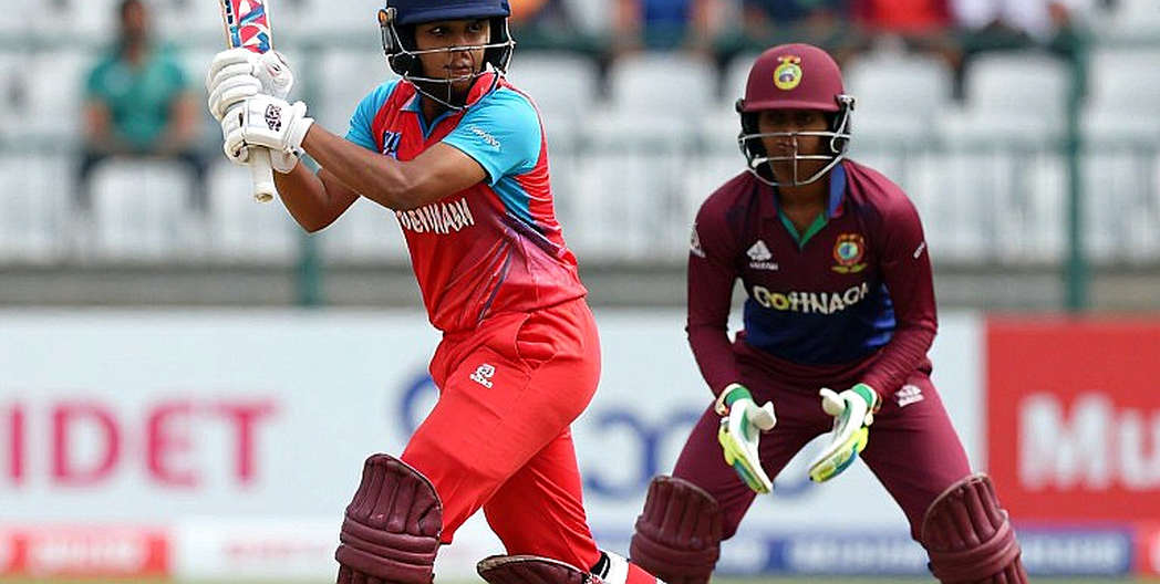 The BPL Broadcast Ledger: Blockchain Hype, the Khulna Book, and One Number That Refuses to Match The BPL Broadcast Ledger: Blockchain Hype, the Khulna Book, and One Number That Refuses to Match