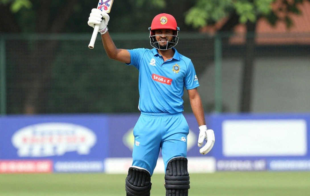 The BPL Broadcast Ledger: Blockchain Hype, the Khulna Book, and One Number That Refuses to Match The BPL Broadcast Ledger: Blockchain Hype, the Khulna Book, and One Number That Refuses to Match