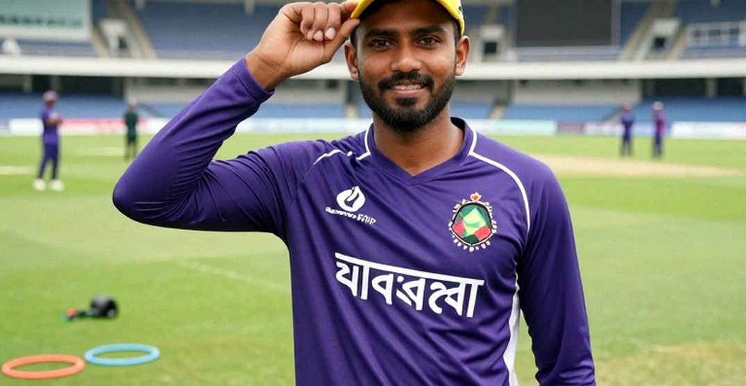 খালি শিট, ভরা স্টেডিয়াম: ক্রিকেট সংবাদদাতার তথ্যসূত্রের যুদ্ধ