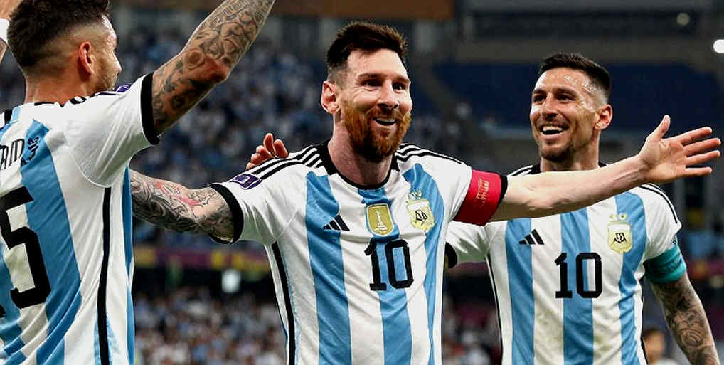 When the Ledger Lies: Manchester City's £830m Verdict and Football's Immutable Accounts
