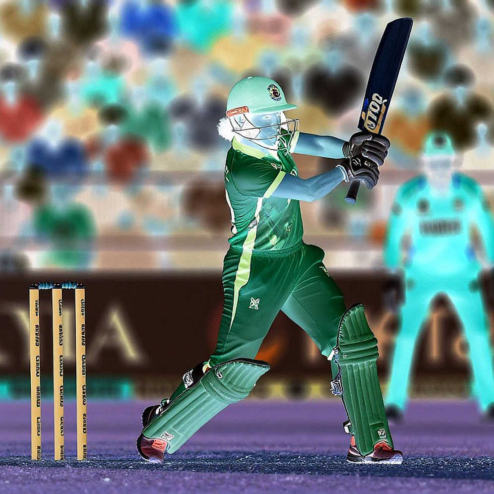 Perth's Magnet and Canterbury's Reality: O'Rourke's Injury Is Really a Mirror of New Zealand's Calendar Perth's Magnet and Canterbury's Reality: O'Rourke's Injury Is Really a Mirror of New Zealand's Calendar