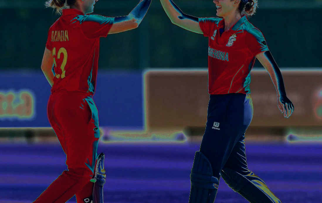 দুই ম্যাচের নিষেধাজ্ঞা, এক আন্তর্জাতিক ম্যাচ: স্কাটের ফুটনোটে যে হিসাব মেলে না