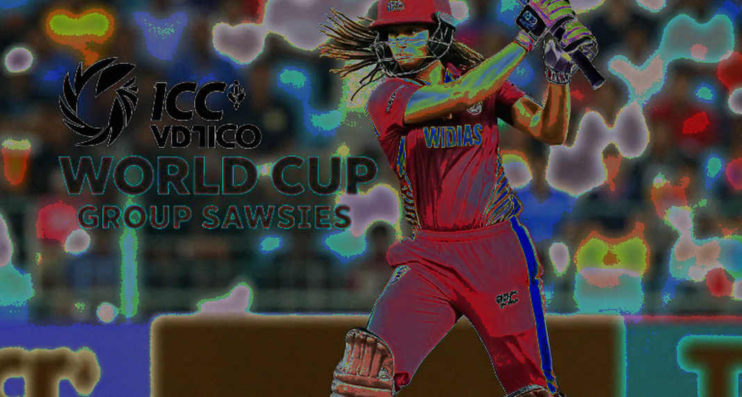 From Mirpur's Shadow to Rawalpindi's Light: The Broken Formula in Bangladesh's Away Test Model From Mirpur's Shadow to Rawalpindi's Light: The Broken Formula in Bangladesh's Away Test Model