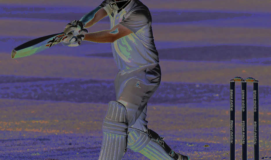 From Mirpur's Shadow to Rawalpindi's Light: The Broken Formula in Bangladesh's Away Test Model From Mirpur's Shadow to Rawalpindi's Light: The Broken Formula in Bangladesh's Away Test Model