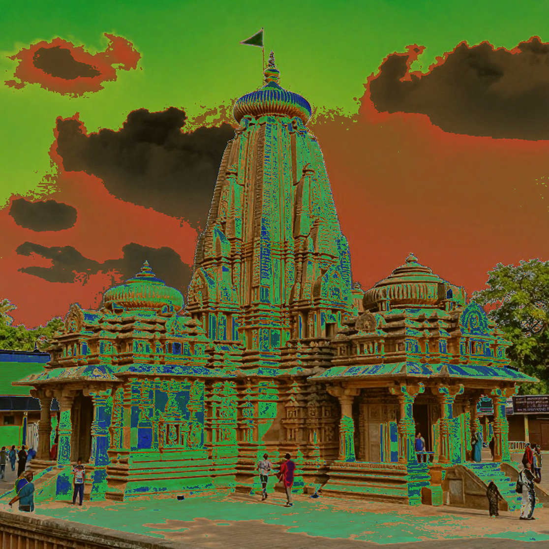 শূন্য সোর্স ইনপুট: কেন ১৯৫০ শব্দের নিবন্ধ তৈরি করা যায় না