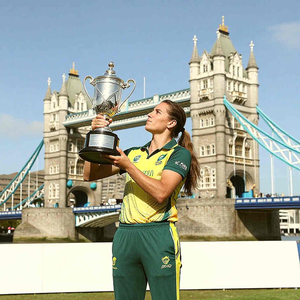 Jangoo's T20I Call-Up: The Gap Between an ODI Glow and a T20I Ledger Jangoo's T20I Call-Up: The Gap Between an ODI Glow and a T20I Ledger
