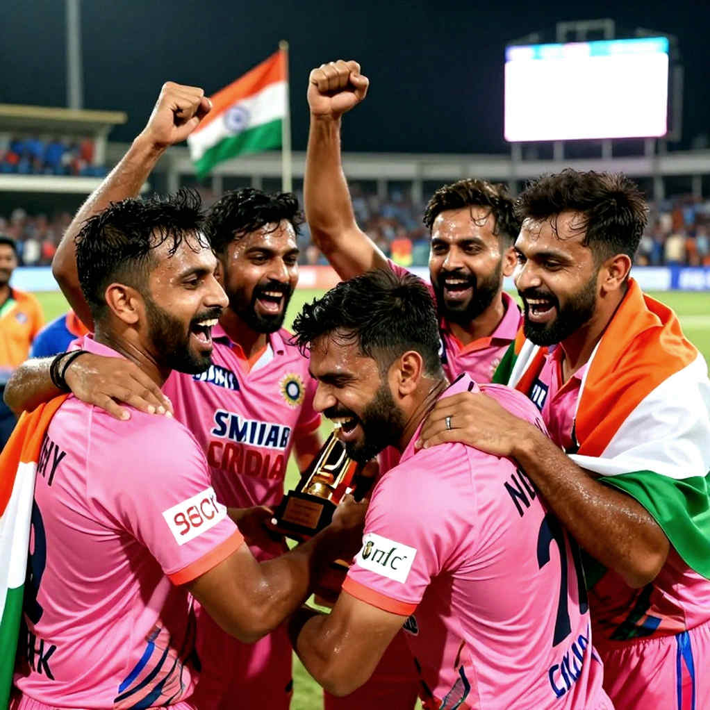 নিলামের ফাঁকা ঘর: এশিয়ার যেসব ঘরোয়া লিগ কোনো ডেটা-প্রোভাইডার গোনে না নিলামের ফাঁকা ঘর: এশিয়ার যেসব ঘরোয়া লিগ কোনো ডেটা-প্রোভাইডার গোনে না