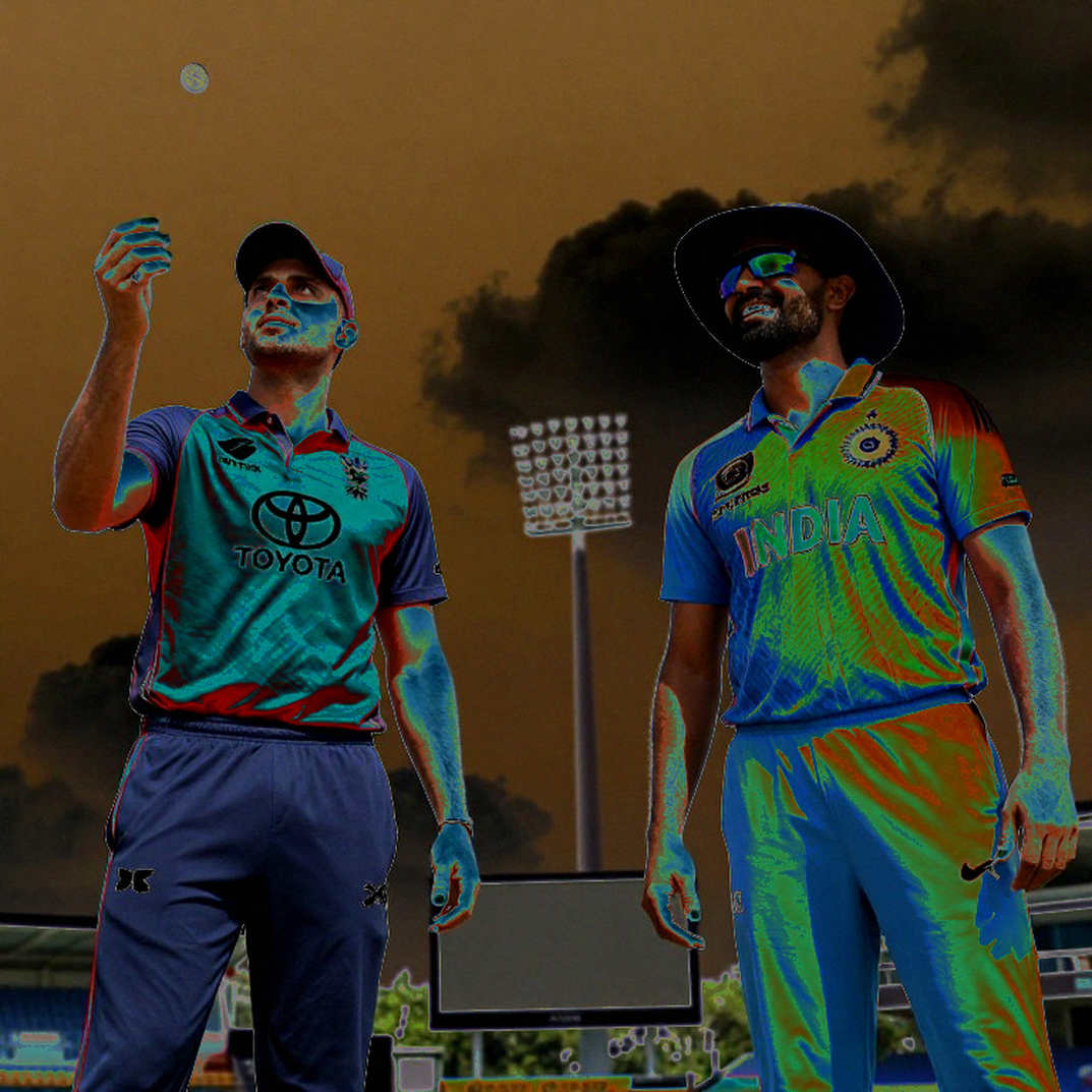 From Null Payload to the Pitch: How One Ingestion Failure Questions the Future of Cricket Analysis