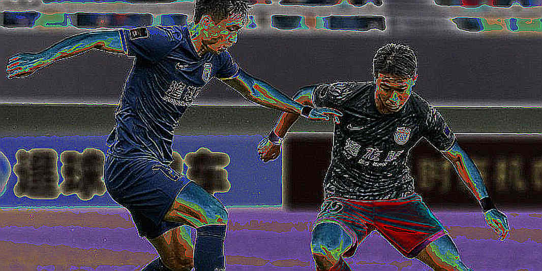 The Unfinished File in Cancún: Yan Diomande and the Paperwork That Never Got Signed The Unfinished File in Cancún: Yan Diomande and the Paperwork That Never Got Signed
