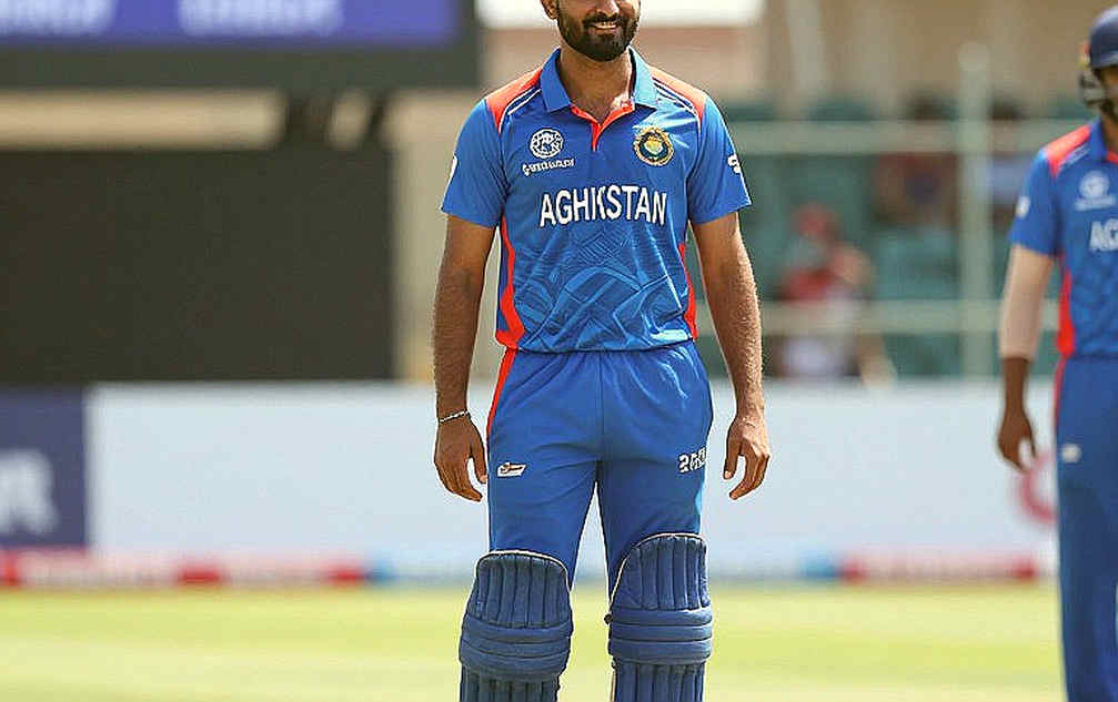 Colombo's Reserve Day: Three Truths Buried in the Asia Cup Rain Log Colombo's Reserve Day: Three Truths Buried in the Asia Cup Rain Log