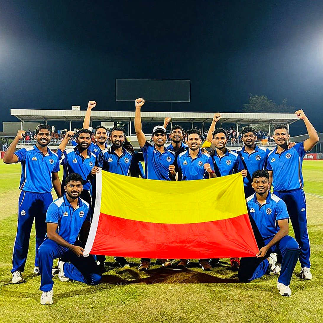 ৯ শতাংশ বনাম ১০০ শতাংশ: KRAFTON-এর তিনটি ঘড়ি আর একটি অসম অঙ্ক