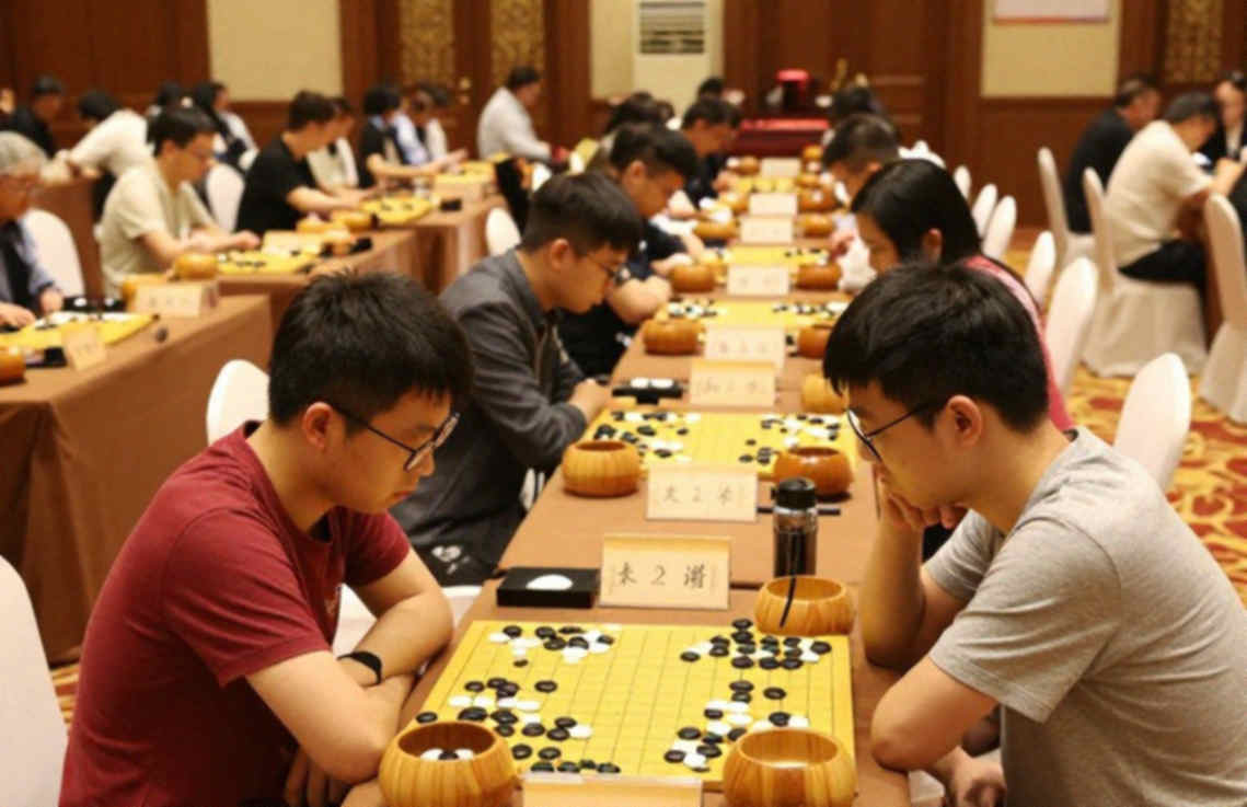 Six Videos, Seven Systems: What the 1.d4 d5 Sideline Course Really Sells