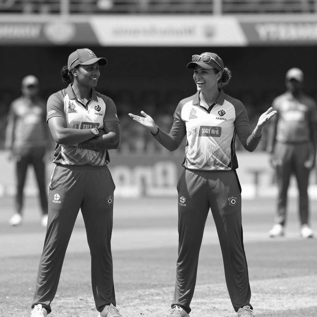 Zero Information, Zero Inference: The Professional Courage of Writing N/A in a Cricket Audit Zero Information, Zero Inference: The Professional Courage of Writing N/A in a Cricket Audit