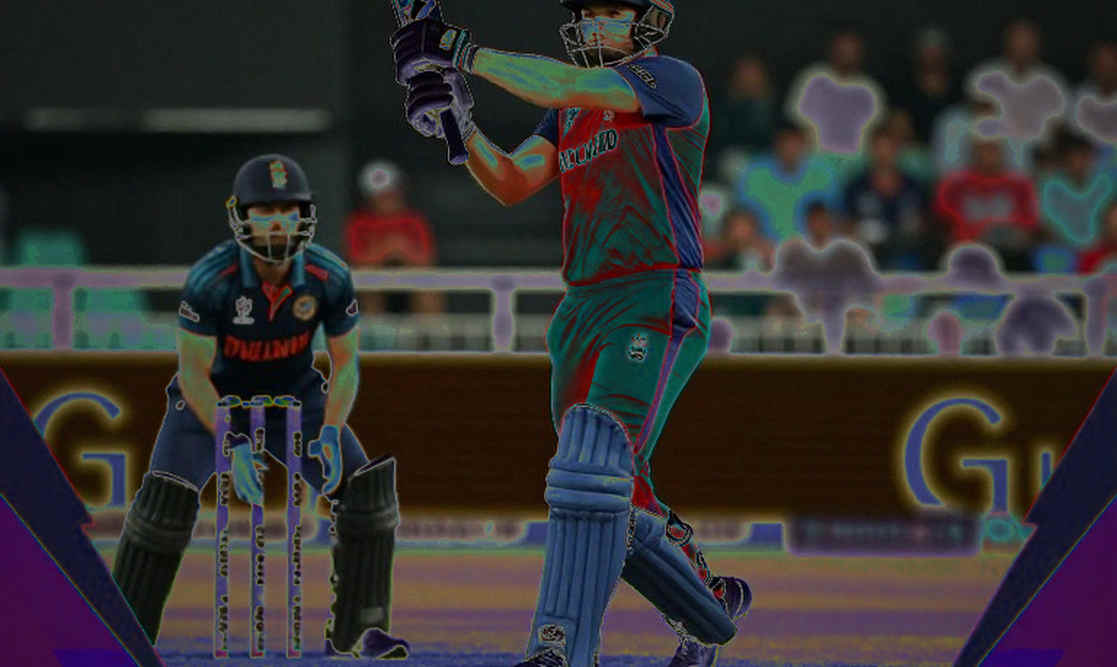 ছয় নম্বর ওভারে নামা এক কিশোর: সূর্যবংশী প্রসঙ্গে ব্যাটিং অর্ডারের কাঠামোগত পাঠ