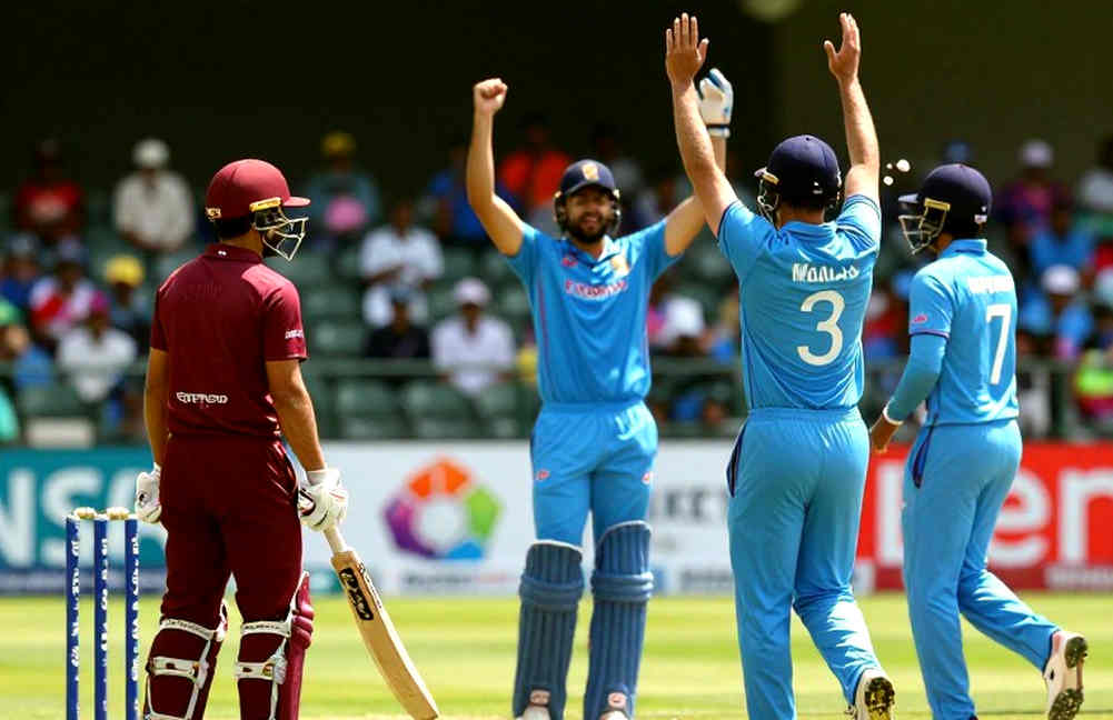 Sri Lanka representative six-a-side squad announced for Hong Kong Sixes 2026: Sangeeth Cooray to captain Sri Lanka representative six-a-side squad announced for Hong Kong Sixes 2026: Sangeeth Cooray to captain