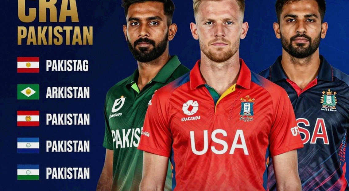 SA20 2027 Auction: From 789 to 19 — Who Actually Sets the Price in the IPL's Shadow Market?