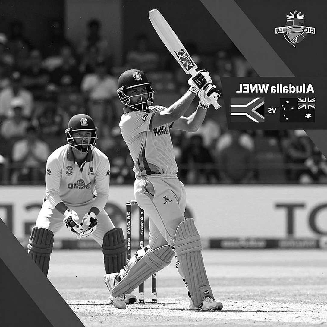 যে অধিনায়কত্ব টিকল মাত্র এক মৌসুম: অ্যান্ডারসন, ল্যাঙ্কাশায়ার এবং একটি কাউন্টি পুনর্গঠনের হিসাব যে অধিনায়কত্ব টিকল মাত্র এক মৌসুম: অ্যান্ডারসন, ল্যাঙ্কাশায়ার এবং একটি কাউন্টি পুনর্গঠনের হিসাব