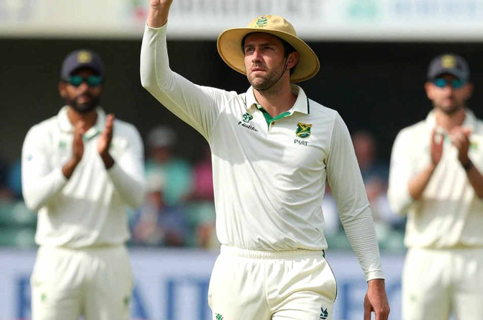 ২৭ কোটি টাকার প্যাডেল, ১২০ কোটি টাকার পার্স: ফ্র্যাঞ্চাইজি ক্রিকেটের ট্রান্সফার উইন্ডোয় আসল চাবিকাঠি কোথায় ২৭ কোটি টাকার প্যাডেল, ১২০ কোটি টাকার পার্স: ফ্র্যাঞ্চাইজি ক্রিকেটের ট্রান্সফার উইন্ডোয় আসল চাবিকাঠি কোথায়