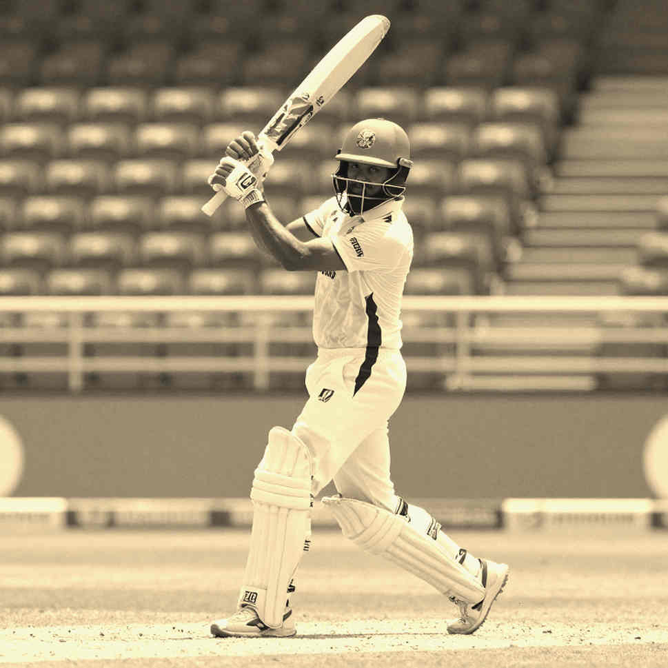 Calling Iyer Captain Is the Real Trap: India's Actual Test in New Zealand Is Conditions, Not the Calendar Calling Iyer Captain Is the Real Trap: India's Actual Test in New Zealand Is Conditions, Not the Calendar