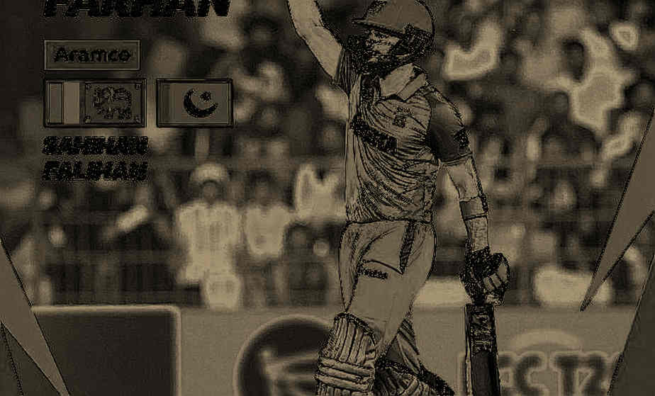Calling Iyer Captain Is the Real Trap: India's Actual Test in New Zealand Is Conditions, Not the Calendar Calling Iyer Captain Is the Real Trap: India's Actual Test in New Zealand Is Conditions, Not the Calendar