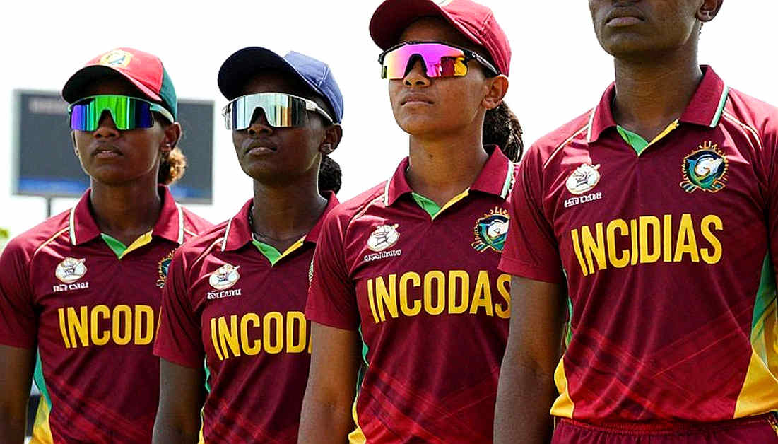 Palam's 56, India A's 38.18: Abhimanyu Easwaran's Ledger and India's Selection Calendar Palam's 56, India A's 38.18: Abhimanyu Easwaran's Ledger and India's Selection Calendar