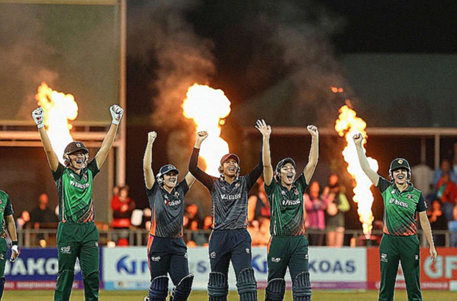 Palam's 56, India A's 38.18: Abhimanyu Easwaran's Ledger and India's Selection Calendar Palam's 56, India A's 38.18: Abhimanyu Easwaran's Ledger and India's Selection Calendar