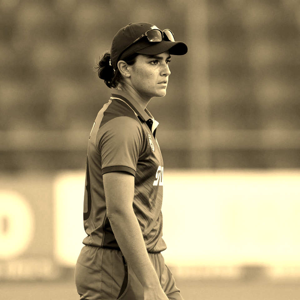 Blockchain Reaches Cricket: Inside Fan Tokens, Digital Collectibles and Smart Contracts