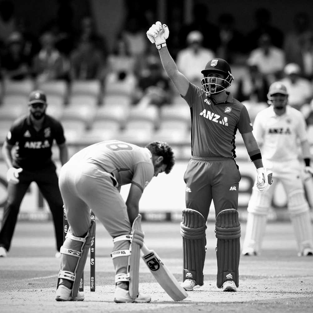 স্কোরবুক খালি, তবু হিসাব থাকে: একটি ব্যর্থ তথ্য-নিষ্কাশনের অডিট