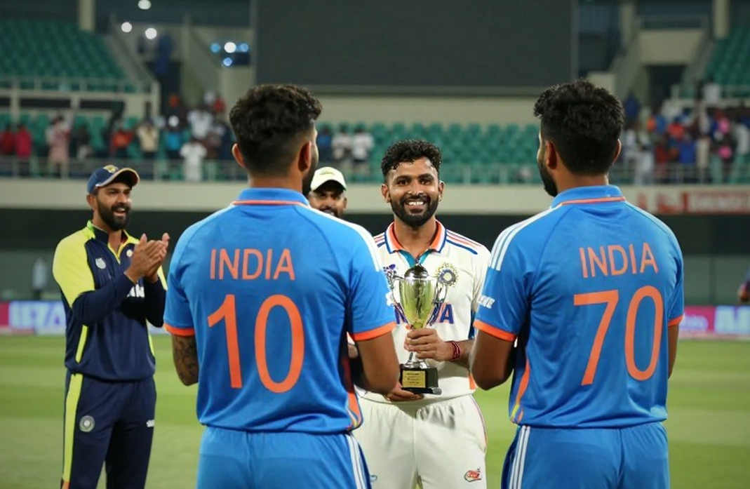 The Analysis That Never Arrived: The Silent Blank in Cricket's Data Pipeline The Analysis That Never Arrived: The Silent Blank in Cricket's Data Pipeline