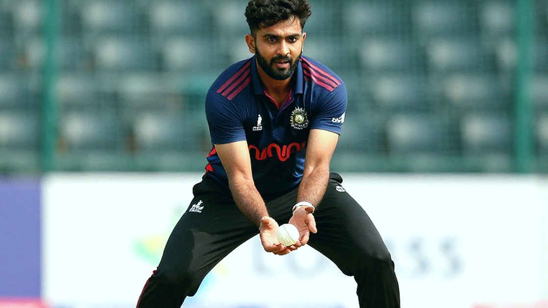 The Analysis That Never Arrived: The Silent Blank in Cricket's Data Pipeline The Analysis That Never Arrived: The Silent Blank in Cricket's Data Pipeline