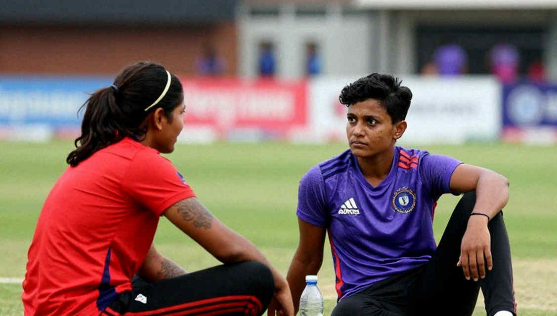 ব্লকচেইনের খাতা, ক্রিকেটের বল: ডেটা যাচাইয়ের নতুন ইনিংস