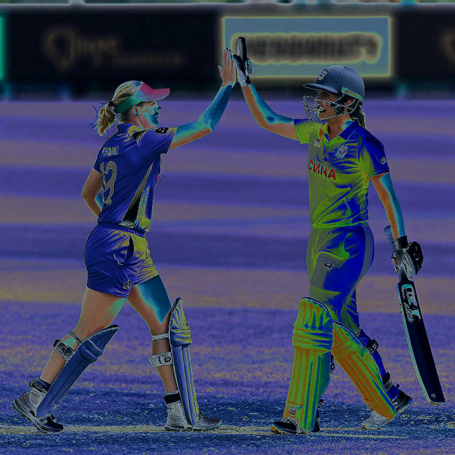 Blockchain in Cricket: The Real Test Sits Beyond Tickets and Fan Tokens Blockchain in Cricket: The Real Test Sits Beyond Tickets and Fan Tokens