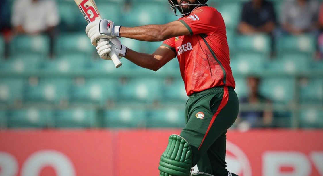 রচিন রবীন্দ্রর ব্যাটিংয়ের ভিতটি যেখানে গেঁথে আছে: কোহলি-রোহিতের ছায়া, আর ম্যানচেস্টারের প্রেসবক্স থেকে দেখা এক লেফটহ্যান্ডারের গল্প রচিন রবীন্দ্রর ব্যাটিংয়ের ভিতটি যেখানে গেঁথে আছে: কোহলি-রোহিতের ছায়া, আর ম্যানচেস্টারের প্রেসবক্স থেকে দেখা এক লেফটহ্যান্ডারের গল্প